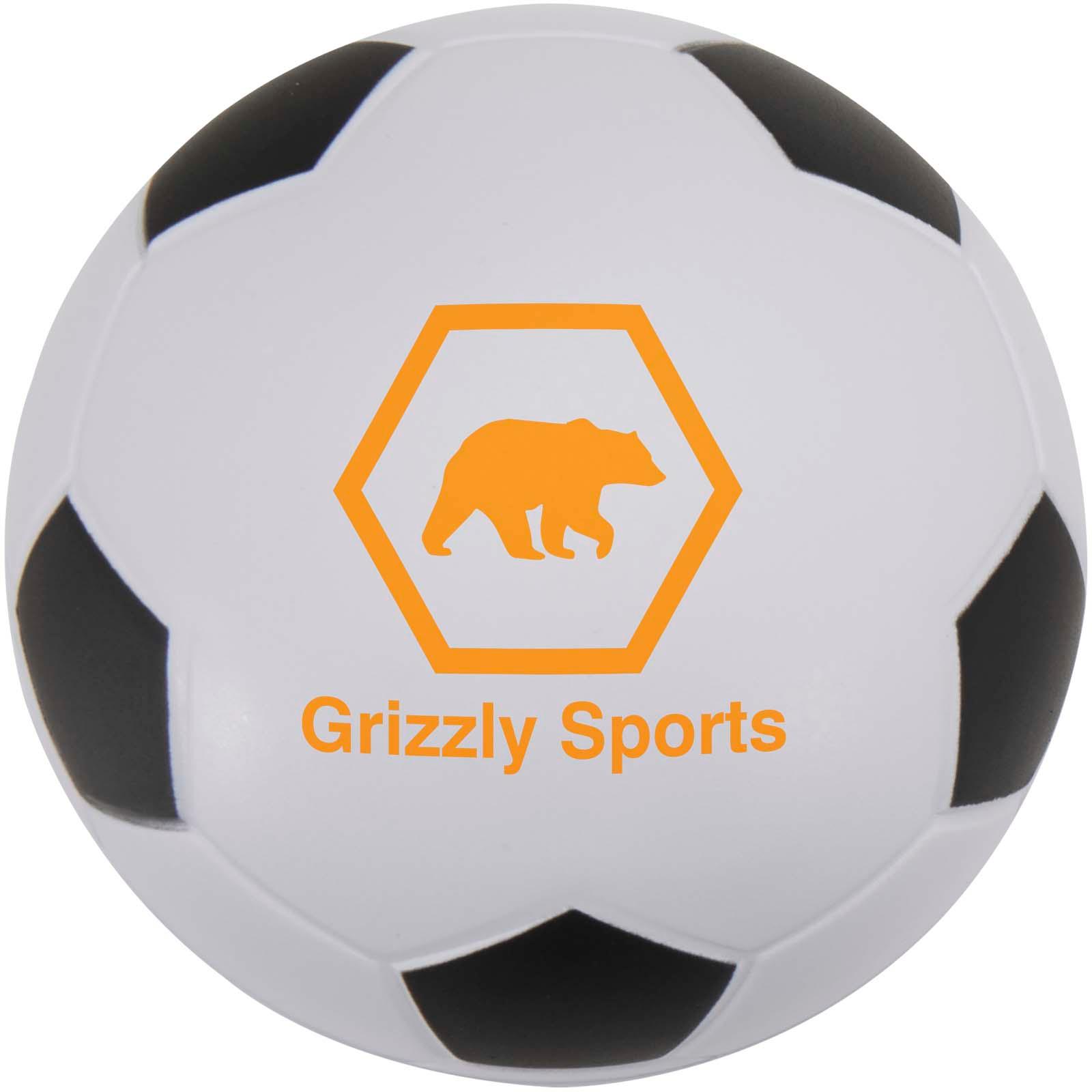 Bild på Stressboll Zavi Bild på Stressboll Zavi