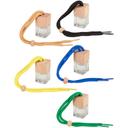 Bild på Luftfräschare Ono Bil