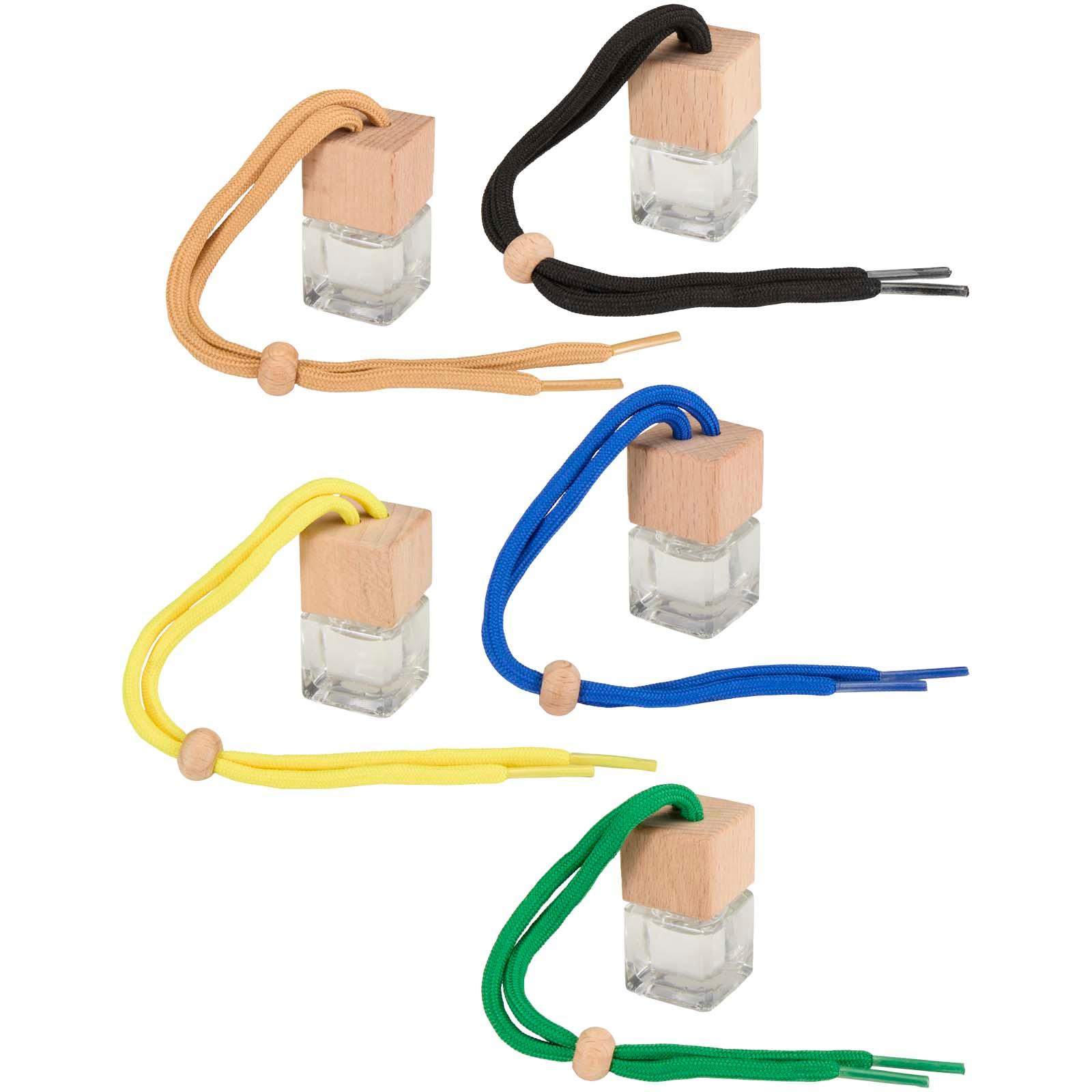 Bild på Luftfräschare Ono Bil Bild på Luftfräschare Ono Bil