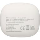 Bild på Öronsnäckor Alterf