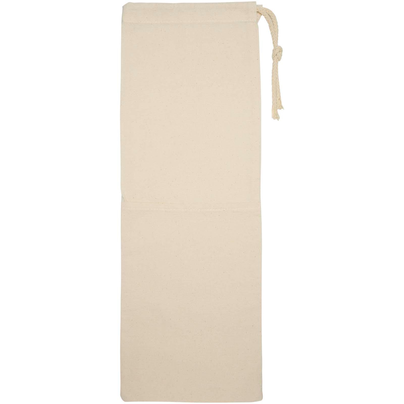 Bild på Brödpåse Nola Bild på Brödpåse Nola