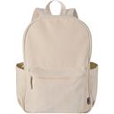 Bild på Ryggsäck Recanvas 16 L