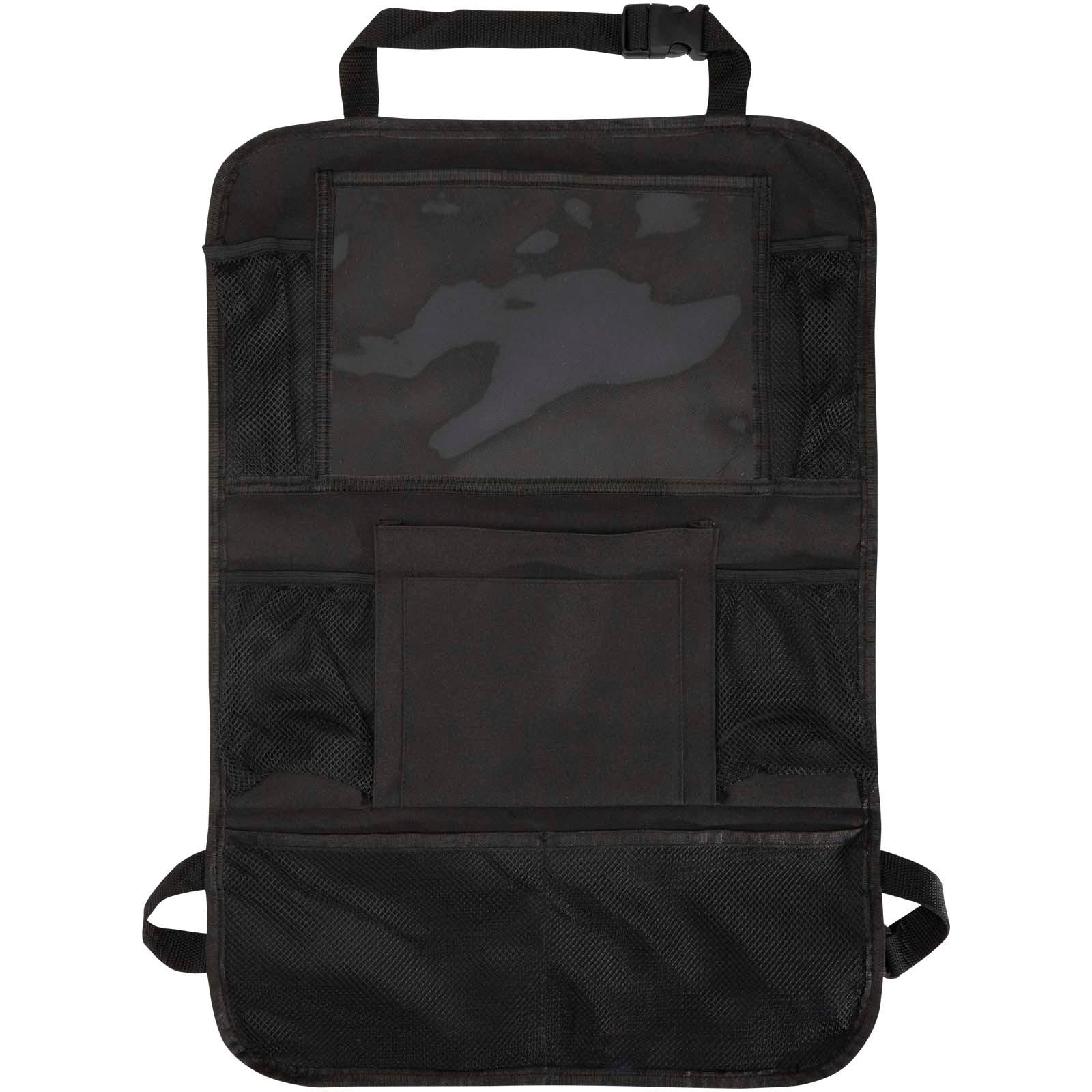 Bild på Baksätesorganiserare Lex Bild på Baksätesorganiserare Lex