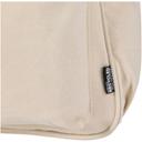 Bild på Ryggsäck Recanvas 16 L
