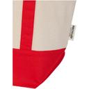 Bild på Tygväska Sam 320 g/m²