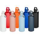 Bild på Vattenflaska Oregon 750 ml Solid