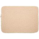 Bild på Laptopfodral Bear 13"