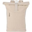 Bild på Ryggsäck Recanvas 16 L Rolltop