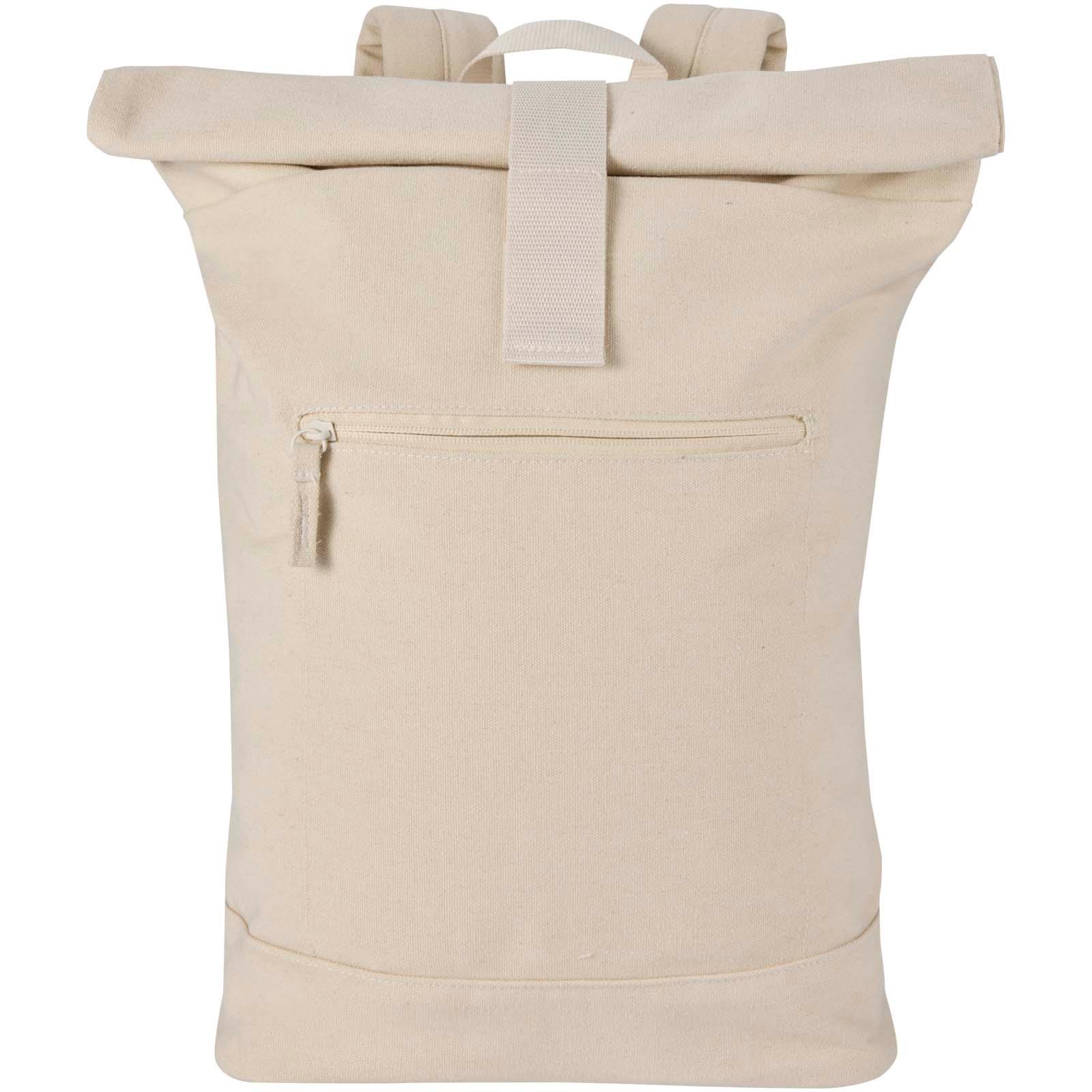 Bild på Ryggsäck Recanvas 16 L Rolltop Bild på Ryggsäck Recanvas 16 L Rolltop