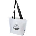 Bild på Tygväska Duo 150 g/m², 18 L