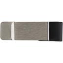 Bild på Pennklämma Riva