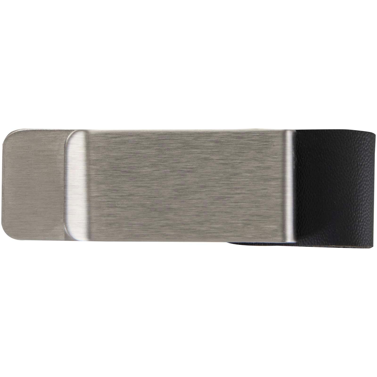 Bild på Pennklämma Riva Bild på Pennklämma Riva