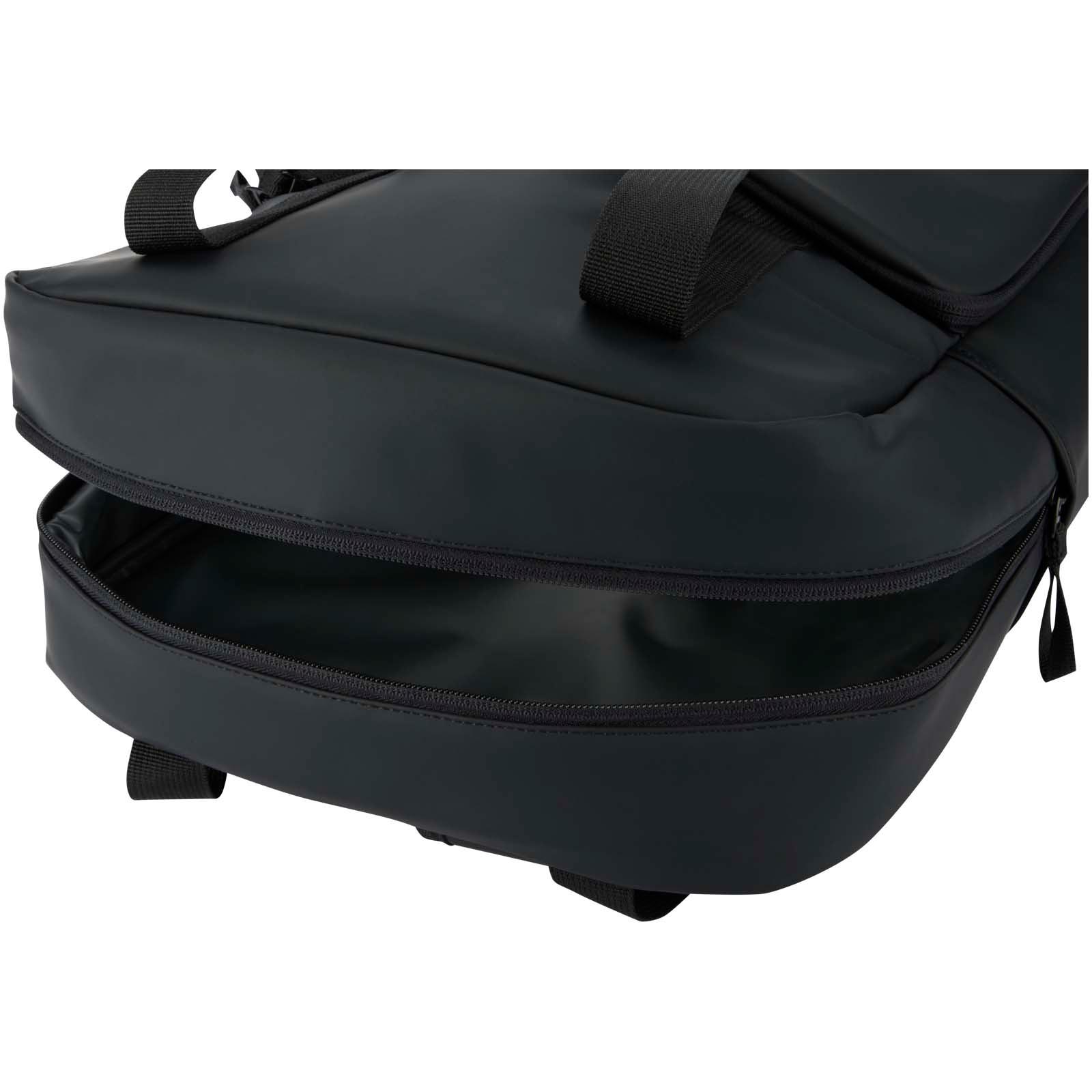 Bild på Kylryggsäck Resi Plus 18 L Bild på Kylryggsäck Resi Plus 18 L