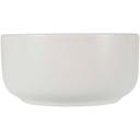 Bild på Serveringsbricka Noa med skålar