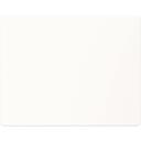 Bild på Musmatta Lumin