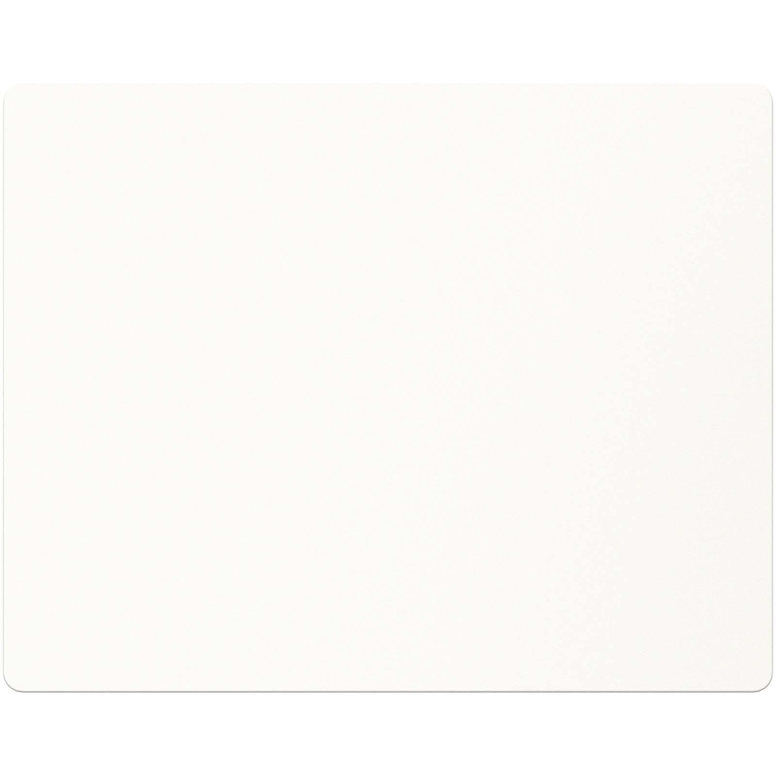 Bild på Musmatta Lumin Bild på Musmatta Lumin