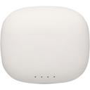 Bild på Öronsnäckor Alterf