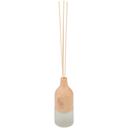 Bild på Doftpinnar Nara – vanilj