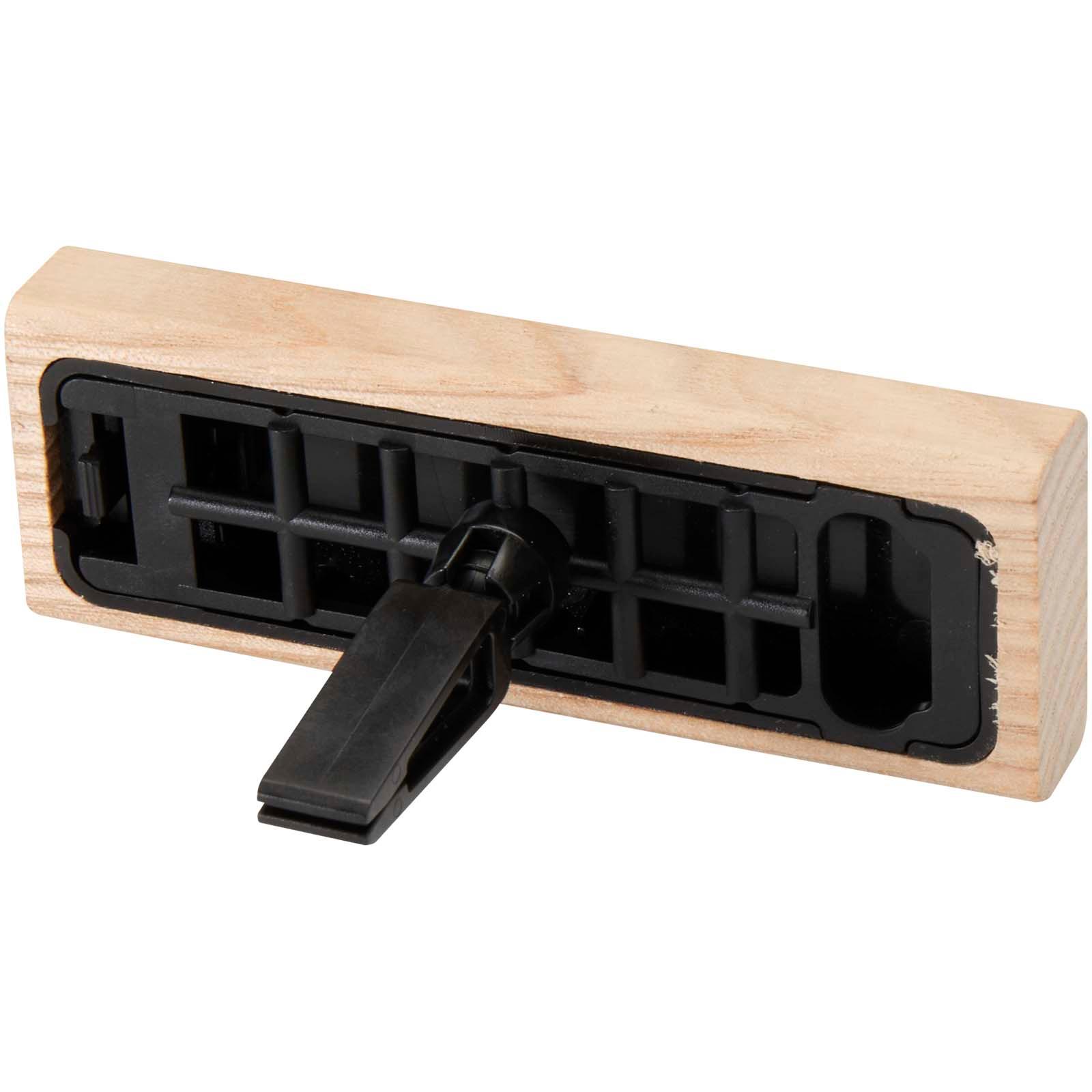 Bild på Luftfräschare Maro Bil Bild på Luftfräschare Maro Bil