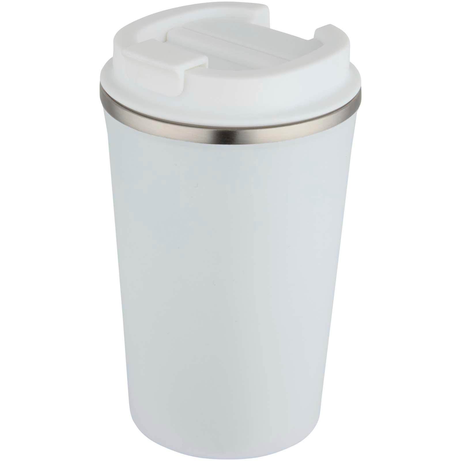 Bild på Termosmugg Newport 350 ml Bild på Termosmugg Newport 350 ml