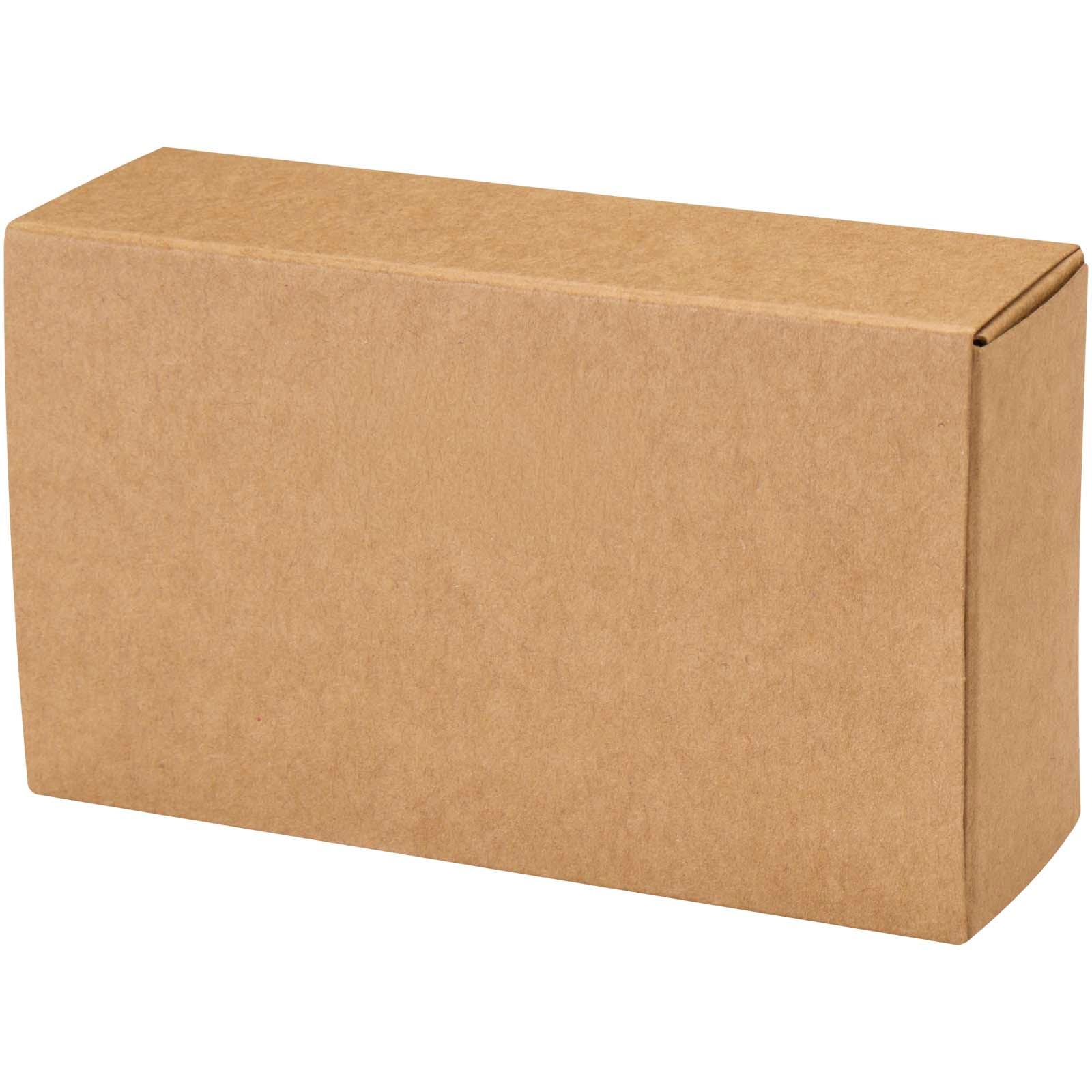 Bild på Luftfräschare Maro Bil Bild på Luftfräschare Maro Bil