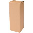 Bild på Glaskaraff Amelie med kopp