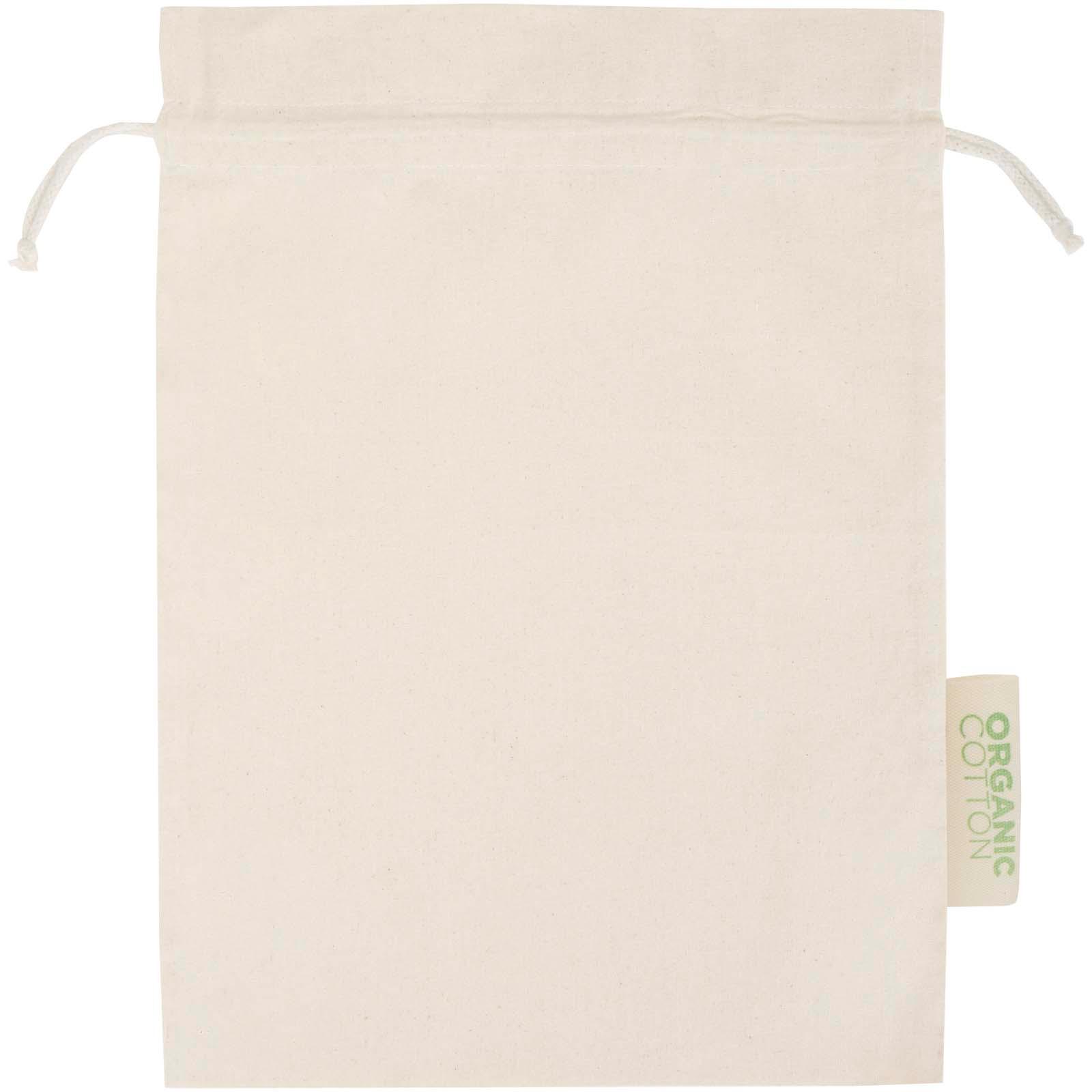 Bild på Presentpåse Odisha 42 x 30 cm Bild på Presentpåse Odisha 42 x 30 cm