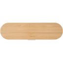 Bild på Bestickset Runa