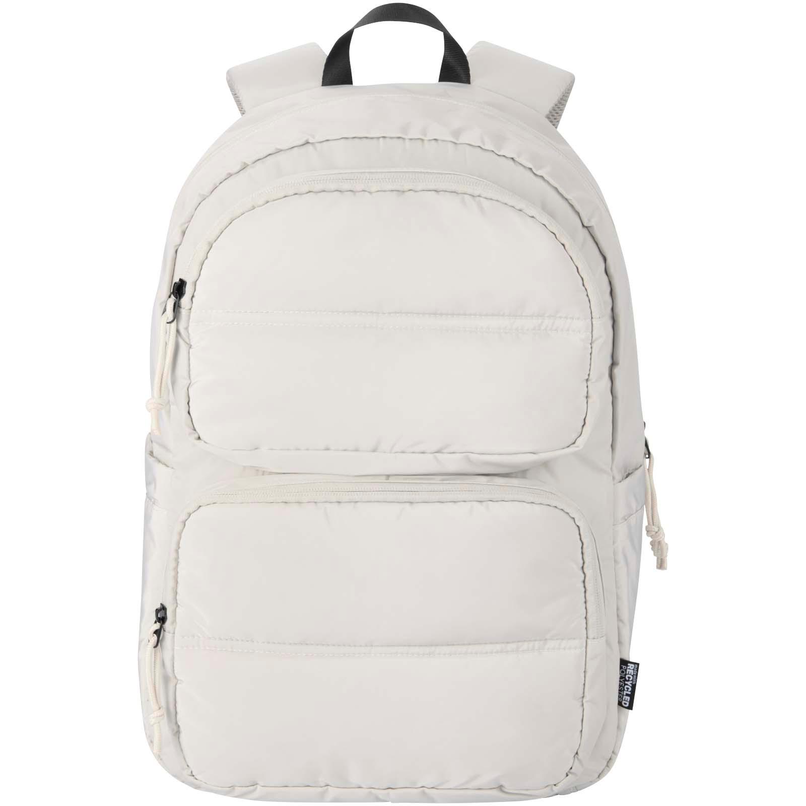 Bild på Ryggsäck Puffer 18 L Bild på Ryggsäck Puffer 18 L