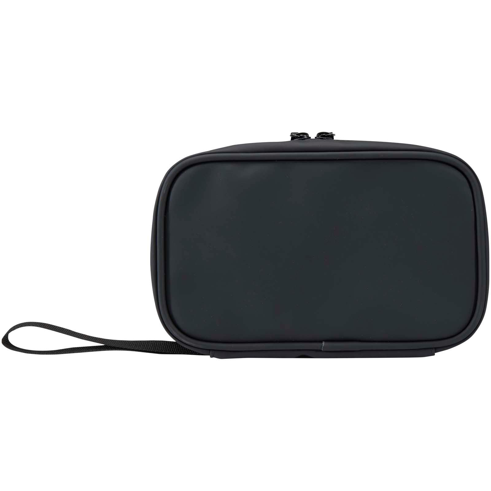 Bild på Tillbehörsväska Resi Plus 1 L Bild på Tillbehörsväska Resi Plus 1 L