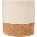 Bild på Brödkorg Toma