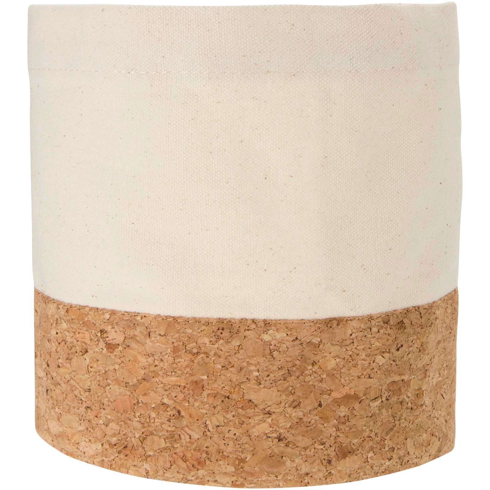 Bild på Brödkorg Toma Bild på Brödkorg Toma