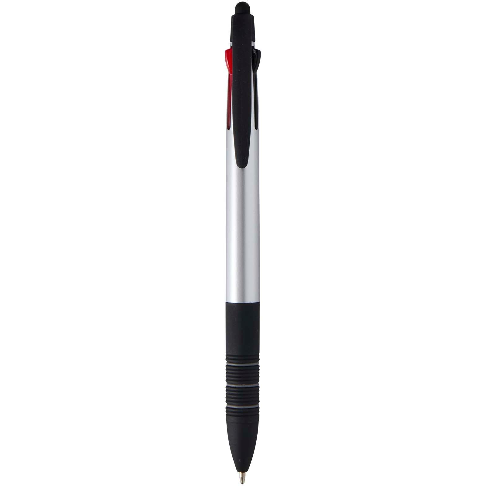 Bild på Penna Trine 3-i-1 – touch Bild på Penna Trine 3-i-1 – touch