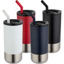 Bild på Termosmugg Grayson 480 ml