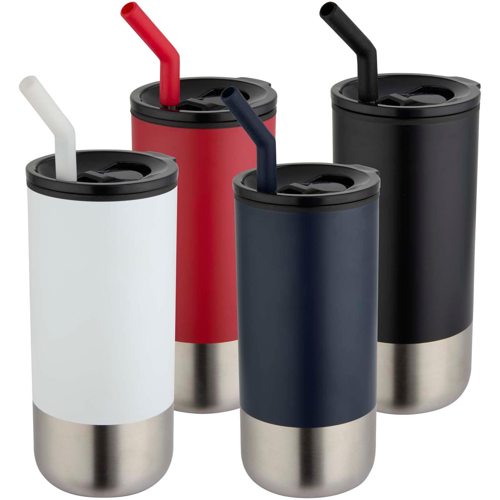 Bild på Termosmugg Grayson 480 ml Bild på Termosmugg Grayson 480 ml