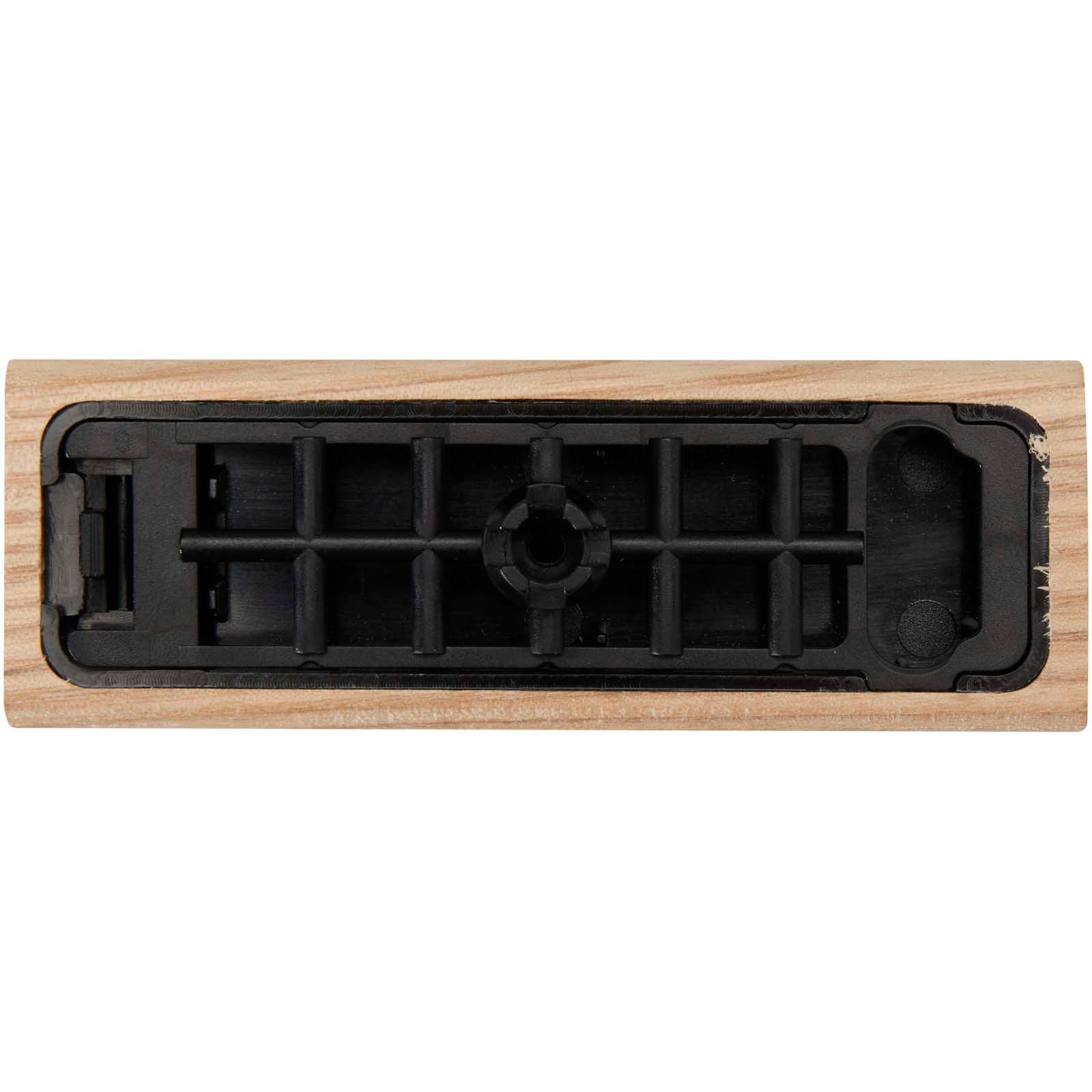 Bild på Luftfräschare Maro Bil Bild på Luftfräschare Maro Bil