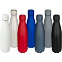 Bild på Metallflaska Cove 750 ml