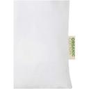 Bild på Tygpåse Odisha 140 g/m² 7 L