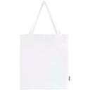 Bild på Tygkasse Odisha 180 g/m² 14 L