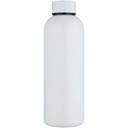 Bild på Metallflaska Spring 750 ml – sublimering