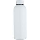 Bild på Metallflaska Spring 750 ml