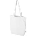 Bild på Tygkasse Odisha 180 g/m² 11 L