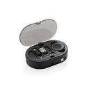 Bild på Kabel Chargevix 60 W