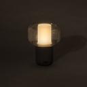 Bild på Högtalarlampa Lux 10 W