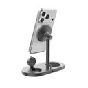 Bild på Skrivbordsladdare Quantom 25 W, 3-i-1