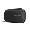 Bild på Fodral XD Design First Class All-in-One