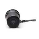 Bild på Stålmuggar VINGA Parks 250 ml, 4 delar