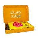 Bild på Brevbox till Påsk