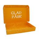 Bild på Brevbox till Påsk