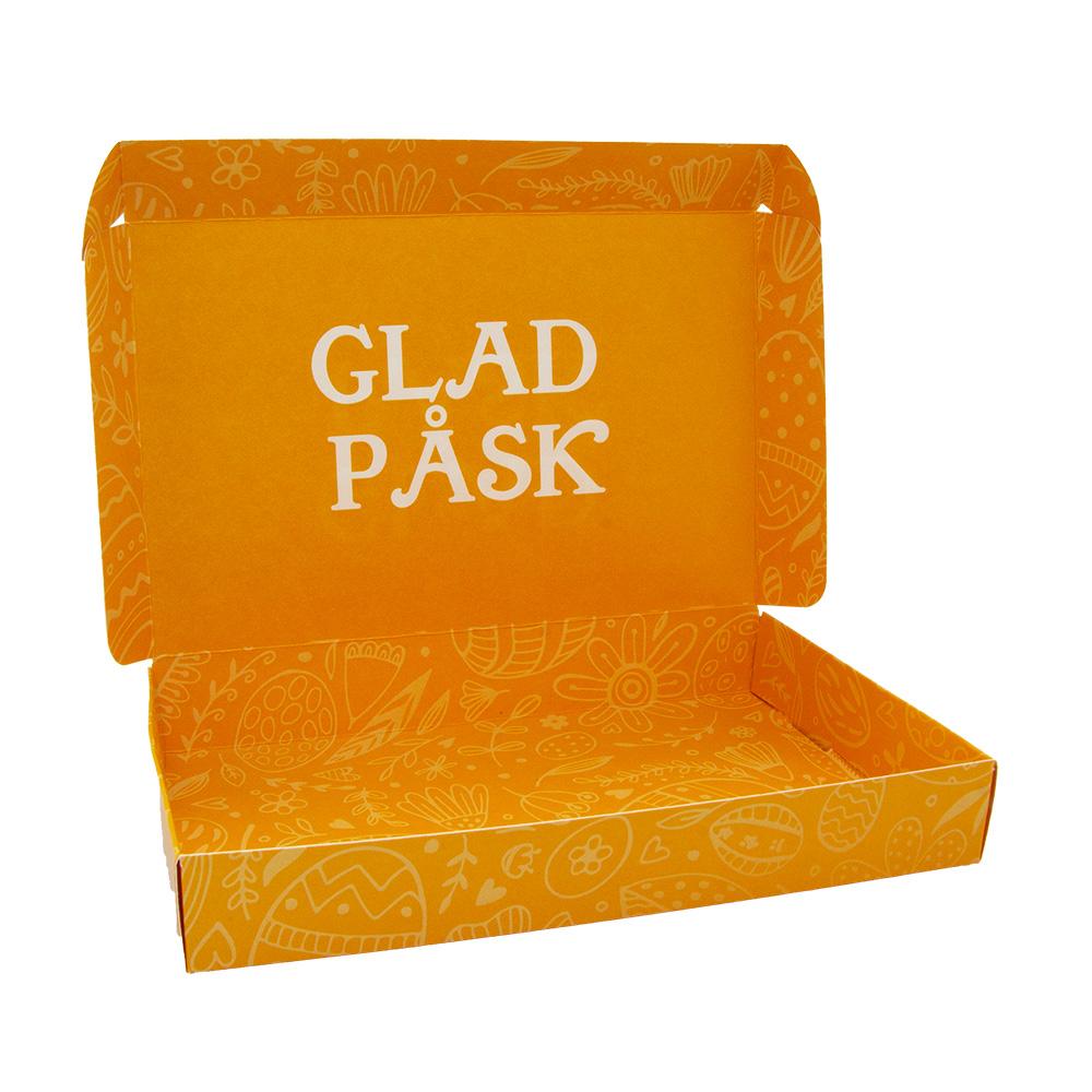 Bild på Brevbox till Påsk Bild på Brevbox till Påsk
